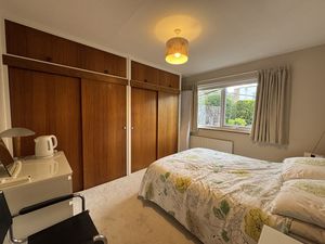 BEDROOM 3- click for photo gallery